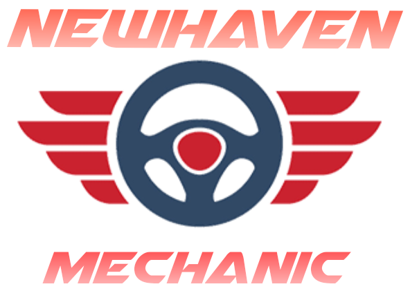 Mobile mechanic newhaven